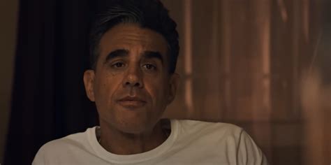 Unstoppable: Is Rick Robles Based on Anthony Robles' Real Stepfather?