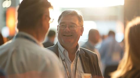 Vitae Express — Relationships Over Résumés: The One Thing You Can’t ...