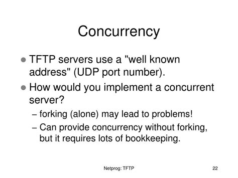 Image result for TFTP Protocol File Format