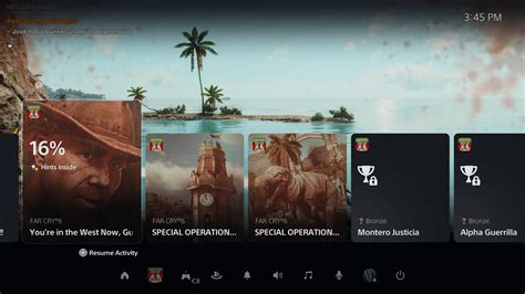 Far Cry 6 Is More of the Same, Making It the Best Far Cry Yet but ...