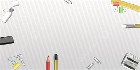 Image result for Background Image for Fun Learning