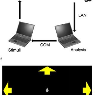 Image result for Real-Time System Screen