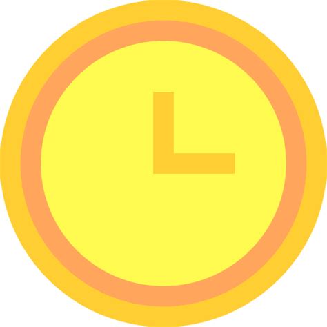 Busy Work Icon.png 的图像结果