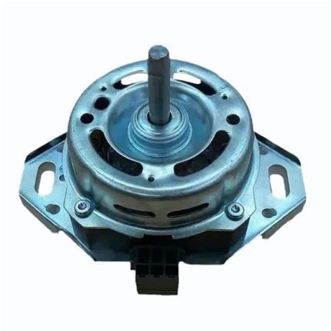 Image result for LG Top Load Washing Machine Motor Rotation Animation