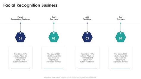 Image result for Online Chat Jobs