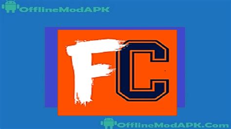 Image result for Fan Code Cricket