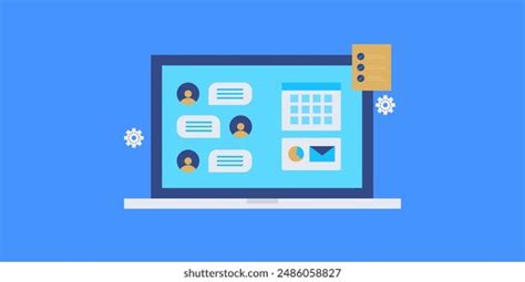 Collaboration Tools Icon 的图像结果