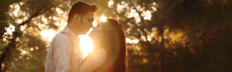 Home [www.bluehourstudios.in]