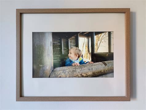 Image result for Pyplot in a Frame