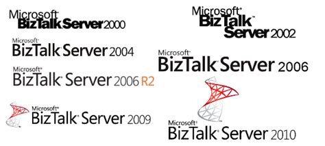 Image result for Feature Program Logo200