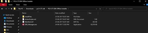Image result for Dev Network Settings for PS3
