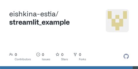 Image result for Streamlit Python Example