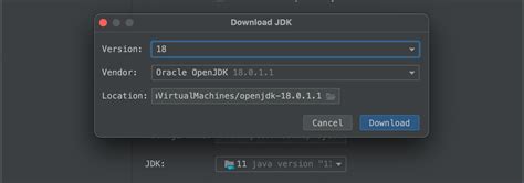 Image result for Spring Boot Tutorial Using IntelliJ