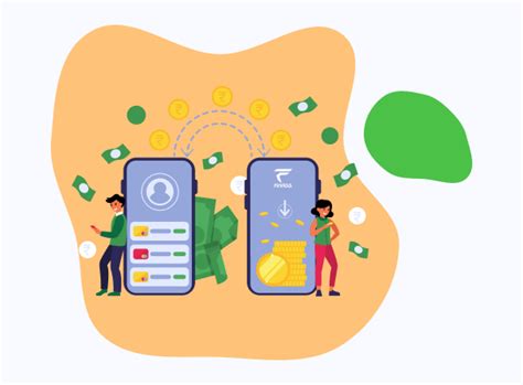 Finagg | Quick Cash Flow