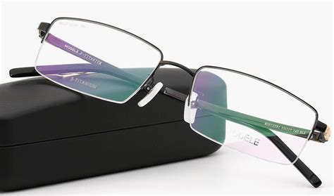 华为GM智能眼镜2代体验：一款征服时尚达人与数码发烧友产品__财经头条