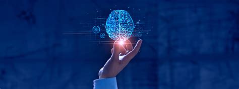 REST API Definition 的图像结果