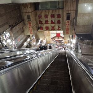 2020皇冠大扶梯-旅游攻略-门票-地址-问答-游记点评，重庆旅游旅游景点推荐-去哪儿攻略