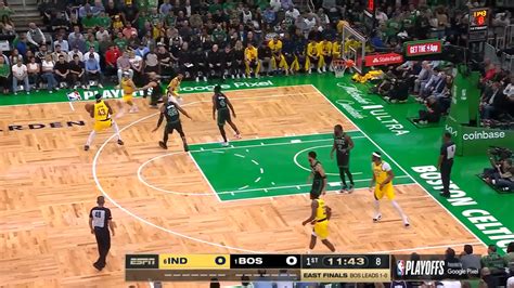 Image result for Python in Basketball Computer Science