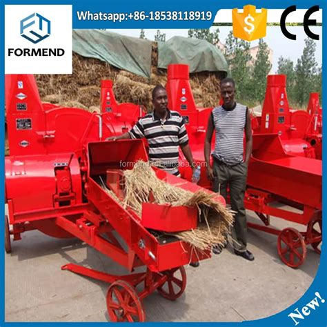 Image result for Corn Chopper Machine