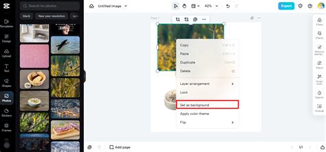 Image result for Undefined Variables CodeHS