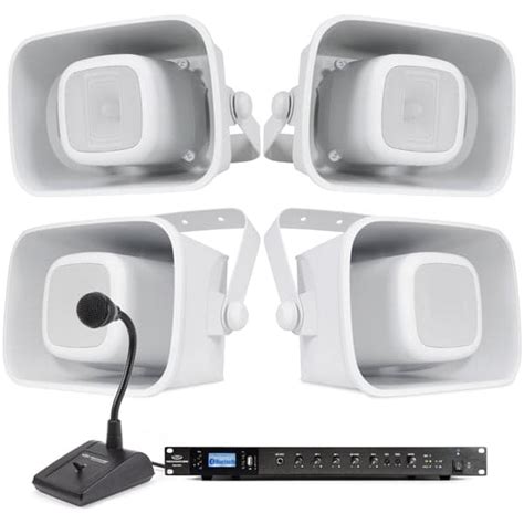 Paging Sound System 的图像结果