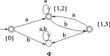 please help me to this question - Brainly.in