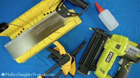 Image result for Simple Canvas Frame