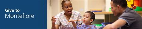 Support Montefiore Health System - Radiology Resident and Fellow ...