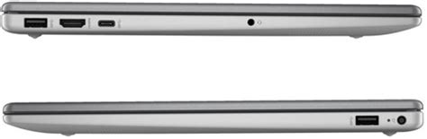 HP 15 G10 (2025) AMD Athlon Dual Core 7120U - (8 GB/256 GB SSD/Windows ...