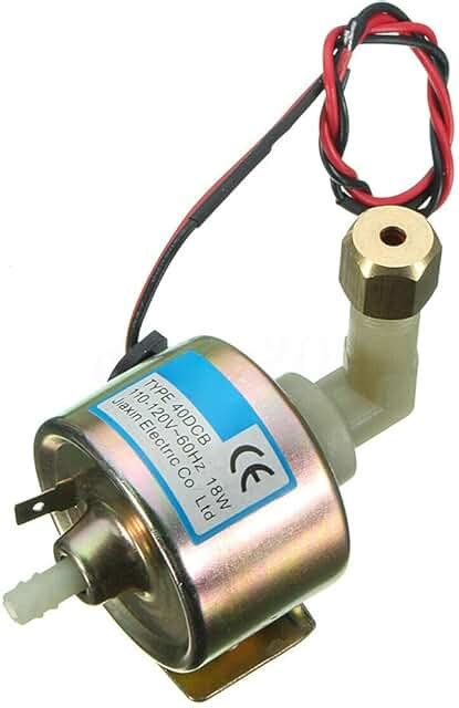 Image result for Fog Machine Switch Plug