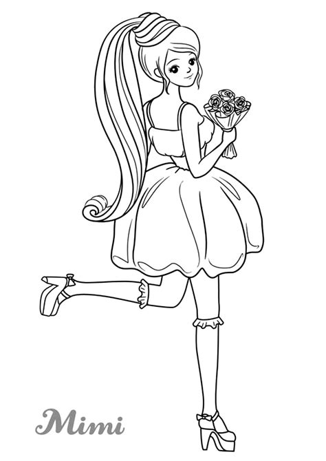Image result for Alien Girl Outfits Drawing