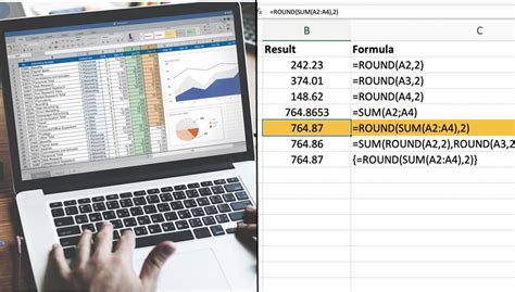 Tutorial Excel Indonesia 的图像结果
