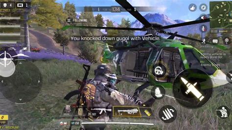 Image result for Emulator Setting Codm