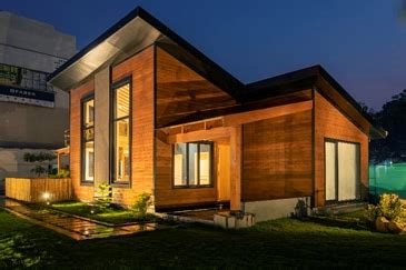 How Wood Buildings Improve Your Overall Wellbeing - Canadian Wood