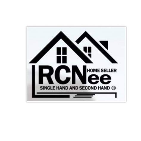 Image result for sell site:https://www.facebook.com/