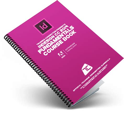 Image result for InDesign Training