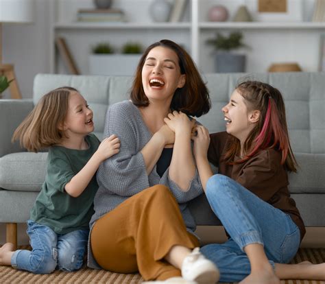 International Preferred Banking | Banco Bci