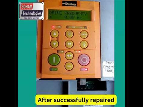Fatek Plc Repair Service Provider from Mumbai