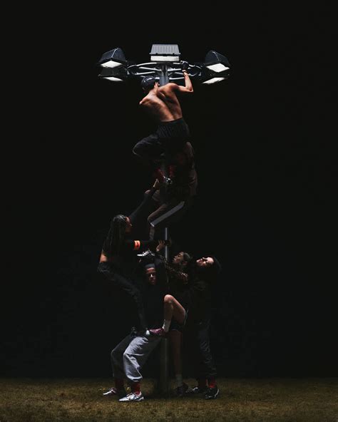 Total 90 'Black and White' (HJ9351-001) release date . Nike SNKRS