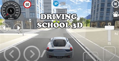 Image result for Tutorial Como Manejar Auto