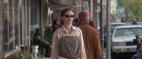 Runaway Bride 1999 的图像结果