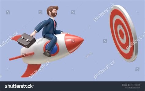 Image result for Rocket Flying Forward