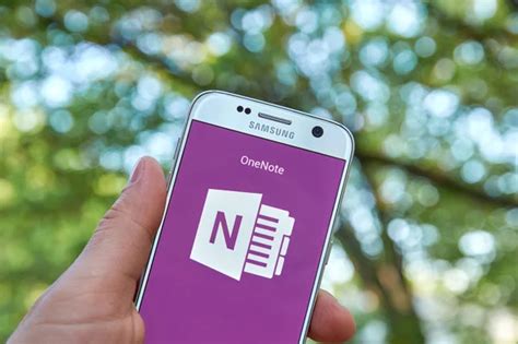 Image result for Is OneNote