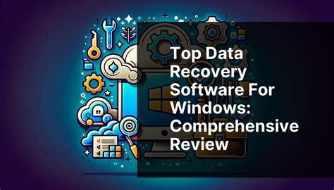Image result for PC Data Recovery Software