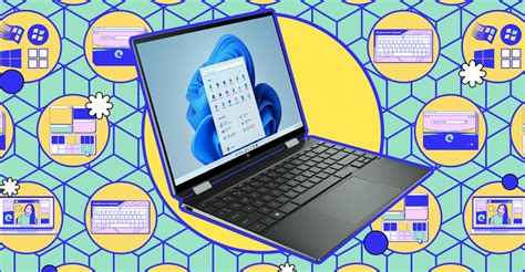 Win 11 Keyboard Shortcuts 的图像结果