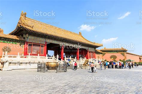 Chinese Building 的图像结果