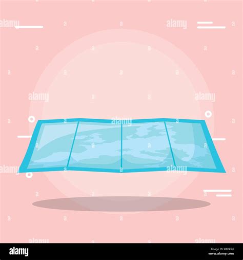 Pink Map Icon 的图像结果