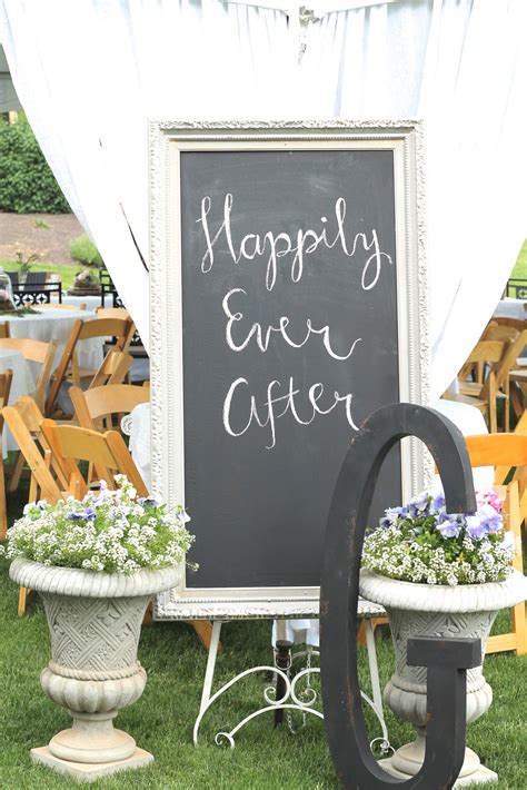 Image result for Backyard Reception