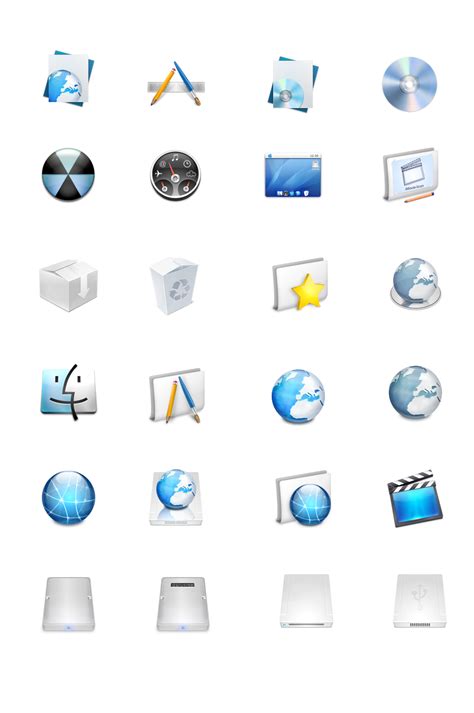 世界地图png 的图像结果