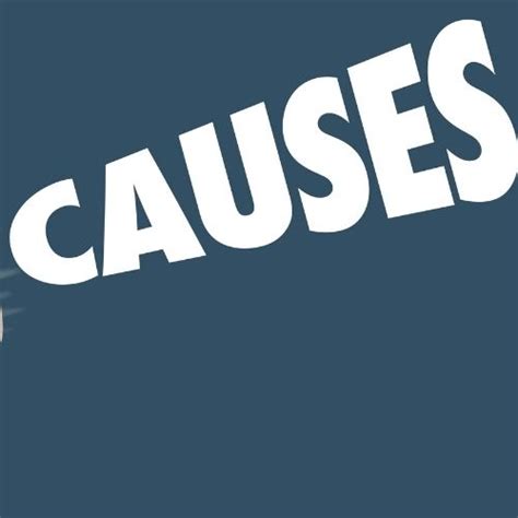 8 Common Causes of Mushy Stool & Gas. Doctor Explains. - Oh My Gut